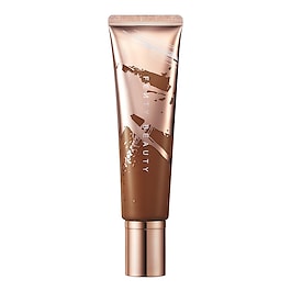 Body sauce - Fond de teint corps image